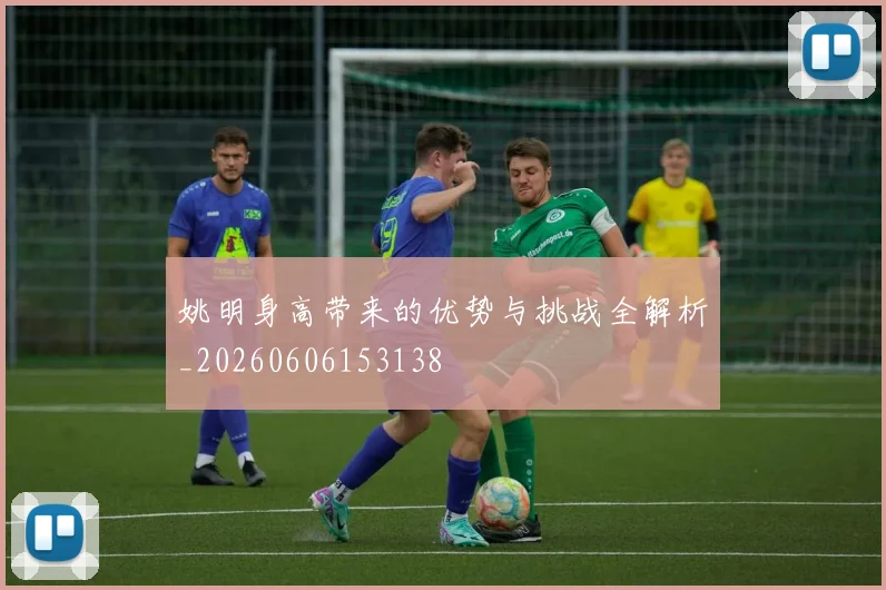 姚明身高带来的优势与挑战全解析_20260606153138